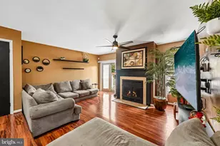 129 Cannonball Ln, Newark, DE 19702 - Photo 6