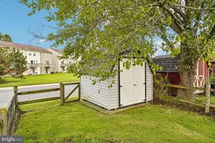 129 Cannonball Ln, Newark, DE 19702 - Photo 32
