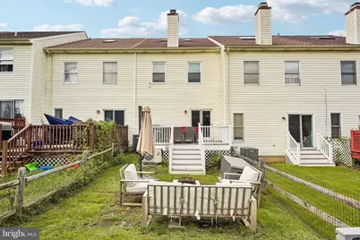 129 Cannonball Lane, Newark, DE 19702 - Photo 28