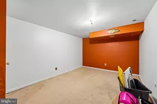 129 Cannonball Ln, Newark, DE 19702 - Photo 24