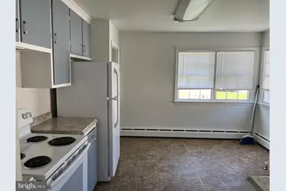 6010 Summit Bridge Road, Townsend, DE 19734 - Photo 6