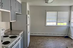 6010 Summit Bridge Rd, Townsend, DE 19734 - Photo 6