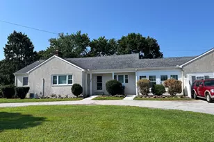 6010 Summit Bridge Rd, Townsend, DE 19734 - Photo 1