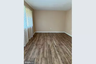 26 Cornwall Drive, Newark, DE 19711 - Photo 2