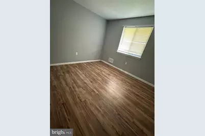 26 Cornwall Drive, Newark, DE 19711 - Photo 6