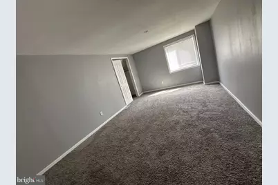 26 Cornwall Drive, Newark, DE 19711 - Photo 10