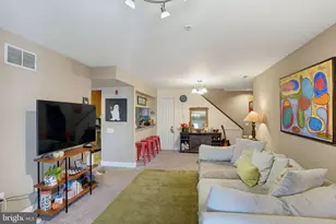 2906 Waters Edge Dr, Newark, DE 19702 - Photo 8