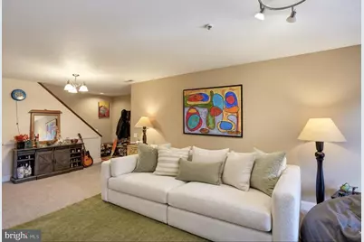 2906 Waters Edge Drive #263, Newark, DE 19702 - Photo 2