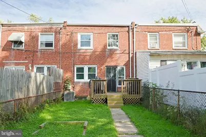 3061 W Court Avenue, Claymont, DE 19703 - Photo 14
