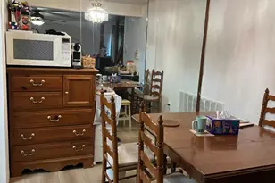5405 Delray Dr, Wilmington, DE 19808 - Photo 12