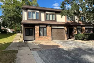 5405 Delray Dr, Wilmington, DE 19808 - Photo 1