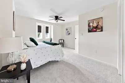 1103 W 6th Street, Wilmington, DE 19805 - Photo 14