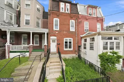 1103 W 6th Street, Wilmington, DE 19805 - Photo 30