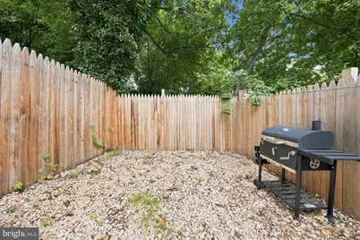 1103 W 6th Street, Wilmington, DE 19805 - Photo 28