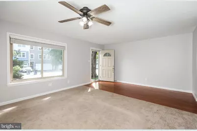 4804 Hogan Drive, Wilmington, DE 19808 - Photo 14