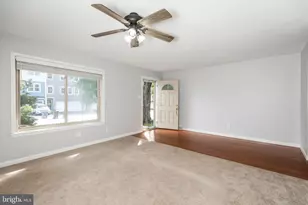4804 Hogan Dr, Wilmington, DE 19808 - Photo 14