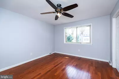 4804 Hogan Drive, Wilmington, DE 19808 - Photo 26