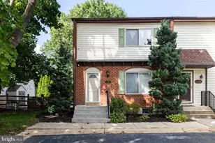 4804 Hogan Dr, Wilmington, DE 19808 - Photo 1