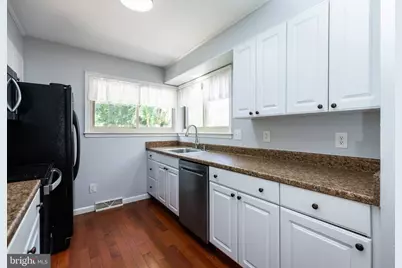 4804 Hogan Drive, Wilmington, DE 19808 - Photo 8