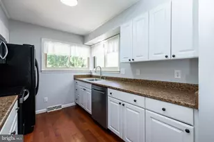 4804 Hogan Dr, Wilmington, DE 19808 - Photo 8