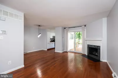 4804 Hogan Drive, Wilmington, DE 19808 - Photo 4