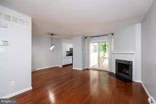 4804 Hogan Dr, Wilmington, DE 19808 - Photo 4