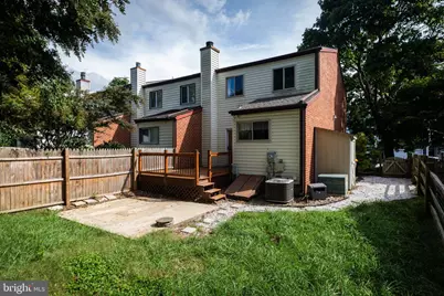 4804 Hogan Drive, Wilmington, DE 19808 - Photo 40