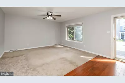 4804 Hogan Drive, Wilmington, DE 19808 - Photo 12