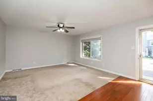 4804 Hogan Dr, Wilmington, DE 19808 - Photo 12