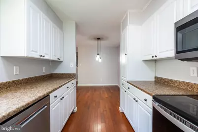 4804 Hogan Drive, Wilmington, DE 19808 - Photo 10
