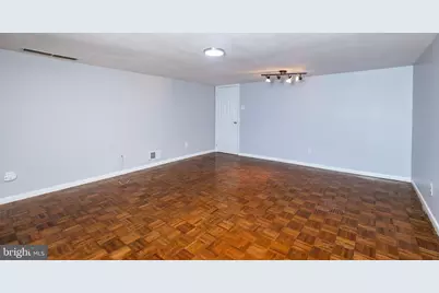 4804 Hogan Drive, Wilmington, DE 19808 - Photo 18