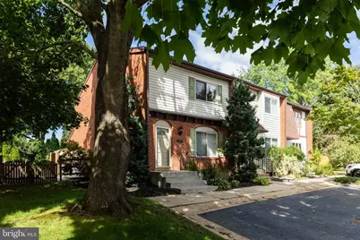 4804 Hogan Drive, Wilmington, DE 19808 - Photo 2