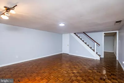 4804 Hogan Drive, Wilmington, DE 19808 - Photo 20