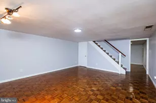 4804 Hogan Dr, Wilmington, DE 19808 - Photo 20