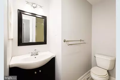 4804 Hogan Drive, Wilmington, DE 19808 - Photo 36