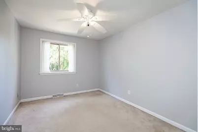 4804 Hogan Drive, Wilmington, DE 19808 - Photo 30