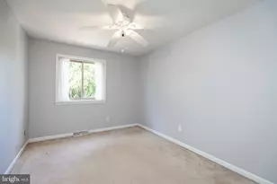 4804 Hogan Dr, Wilmington, DE 19808 - Photo 30