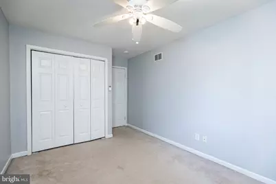 4804 Hogan Drive, Wilmington, DE 19808 - Photo 32