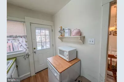 420 Geddes Street, Wilmington, DE 19805 - Photo 10
