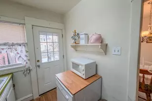 420 Geddes St, Wilmington, DE 19805 - Photo 10
