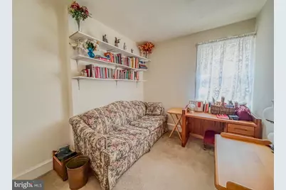 420 Geddes Street, Wilmington, DE 19805 - Photo 6