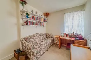 420 Geddes St, Wilmington, DE 19805 - Photo 6