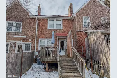 420 Geddes Street, Wilmington, DE 19805 - Photo 12