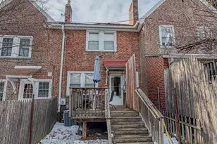 420 Geddes St, Wilmington, DE 19805 - Photo 12