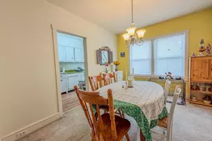 420 Geddes St, Wilmington, DE 19805 - Photo 4