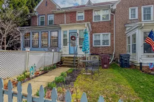420 Geddes St, Wilmington, DE 19805 - Photo 1