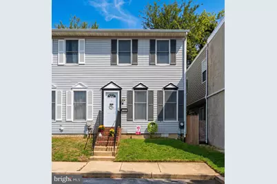 1227 Apple Street, Wilmington, DE 19801 - Photo 18