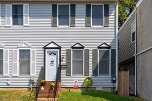 1227 Apple St, Wilmington, DE 19801 - Photo 18