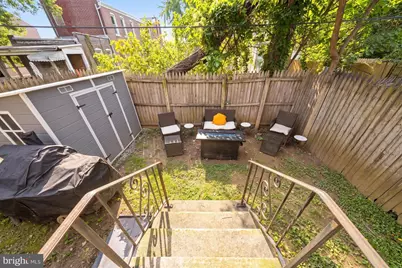 1227 Apple Street, Wilmington, DE 19801 - Photo 16
