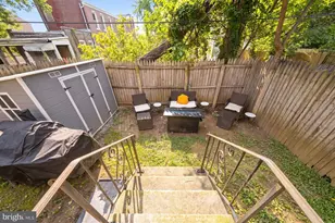 1227 Apple St, Wilmington, DE 19801 - Photo 16